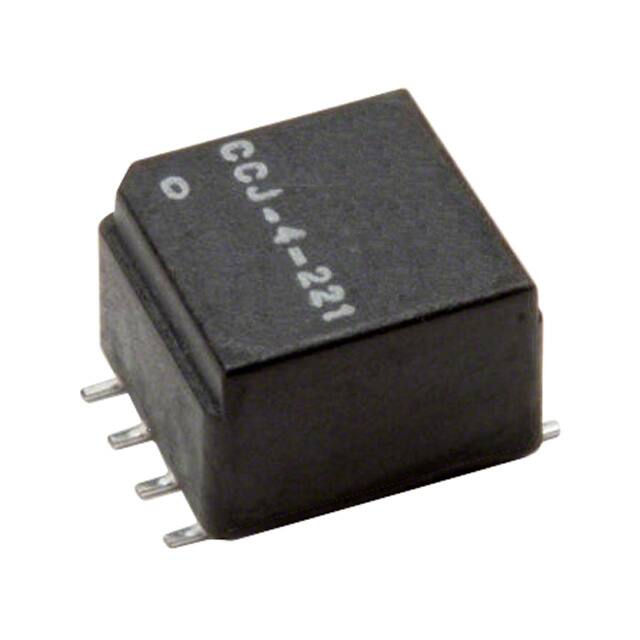 CCJ-4-221Amgis, LLC