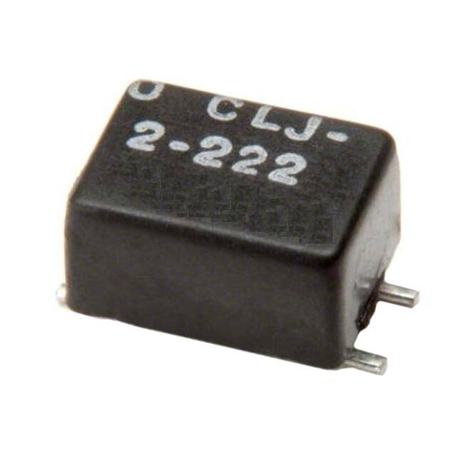 CLJ-2-473Amgis, LLC