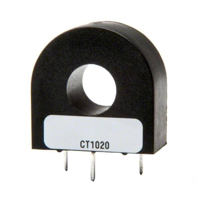CT-1025Amgis, LLC