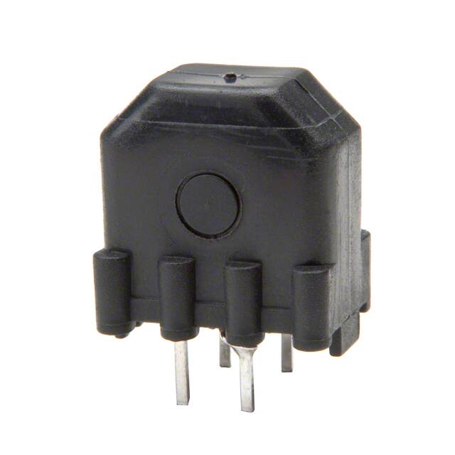 DPV-5.0-100Amgis, LLC