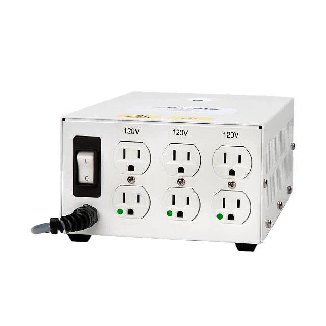 MEDBOX-0600Amgis, LLC