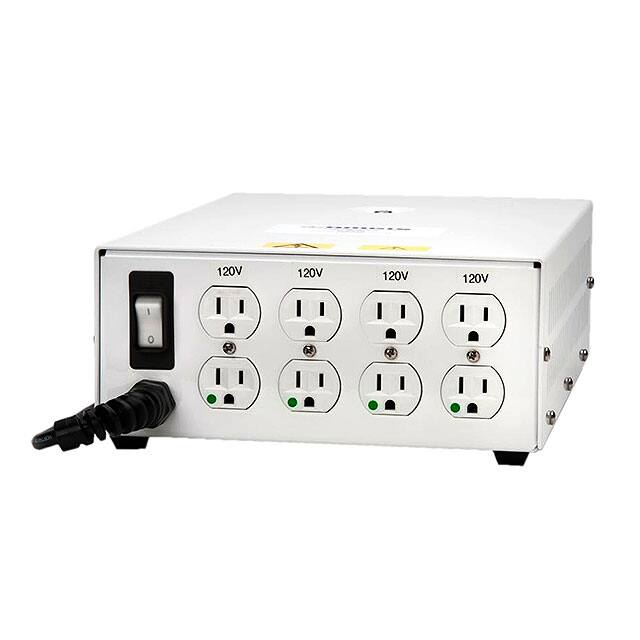 MEDBOX-0900Amgis, LLC