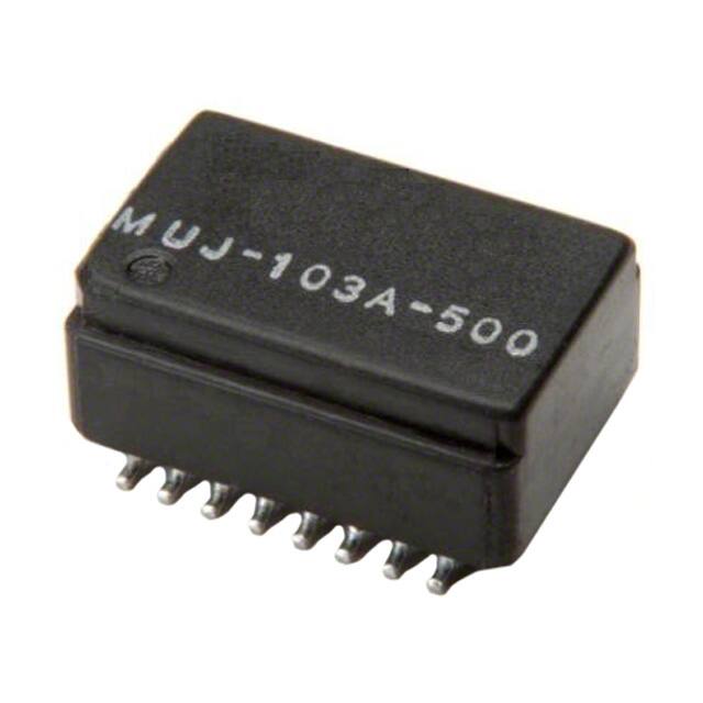 MUJ-103A-500Amgis, LLC