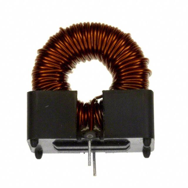 SH150C-2.50-167Amgis, LLC