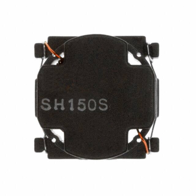 SH150S-0.34-39Amgis, LLC