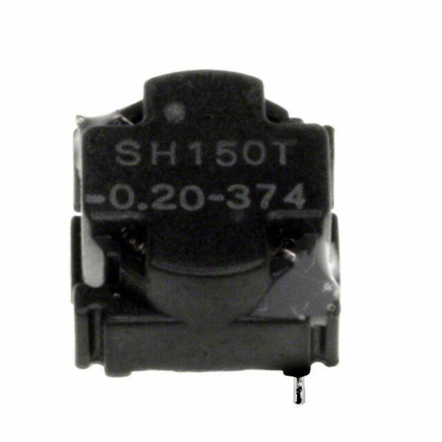 SH150T-0.30-176Amgis, LLC