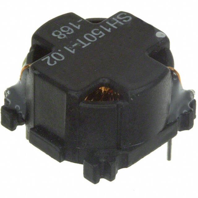 SH150T-1.87-53Amgis, LLC