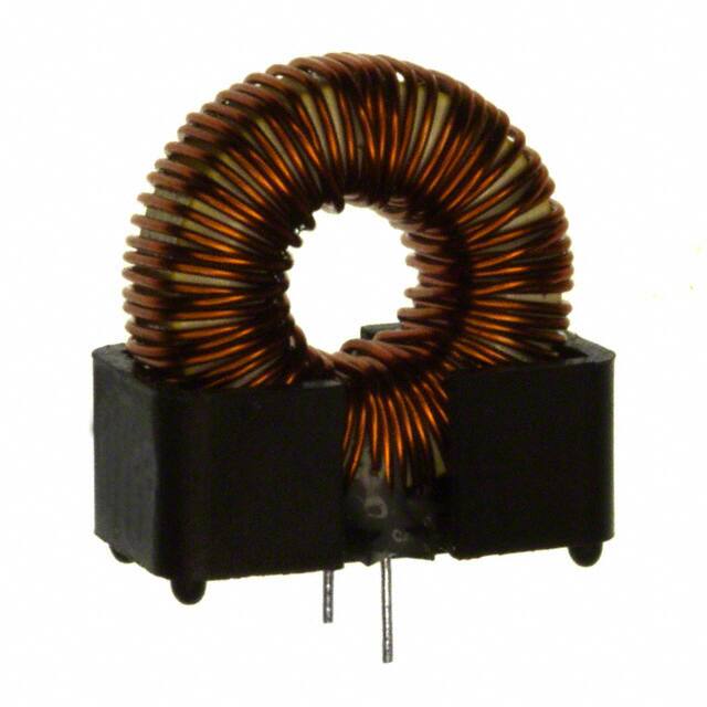 SH50C-0.95-1000Amgis, LLC