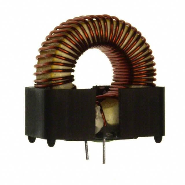 SH50C-2.0-470Amgis, LLC