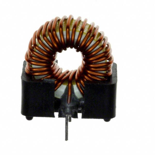 SH50C-3.0-330Amgis, LLC