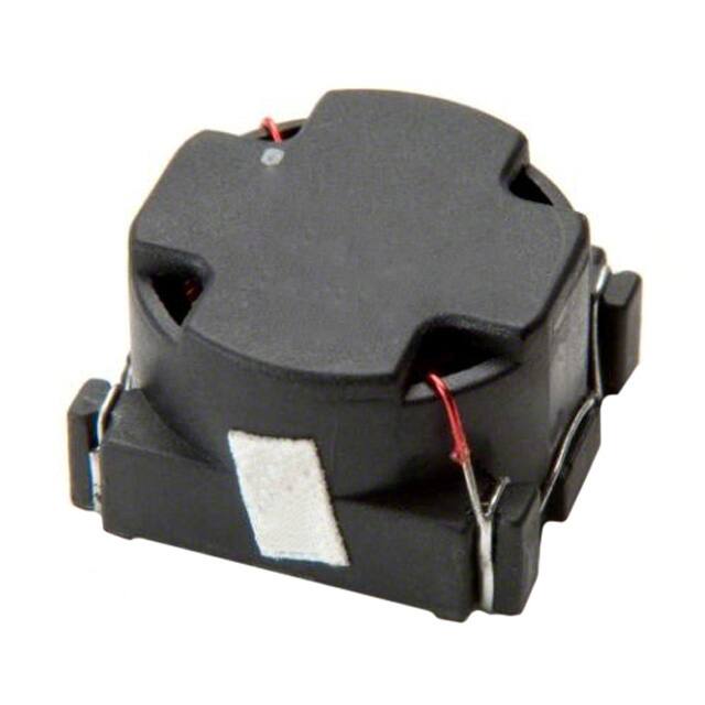 SH50S-1.4-176Amgis, LLC