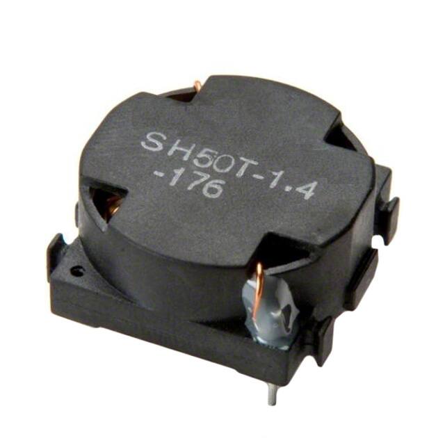 SH50T-0.9-267Amgis, LLC