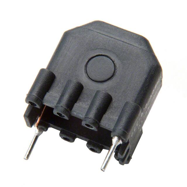 SH50V-1.4-220Amgis, LLC