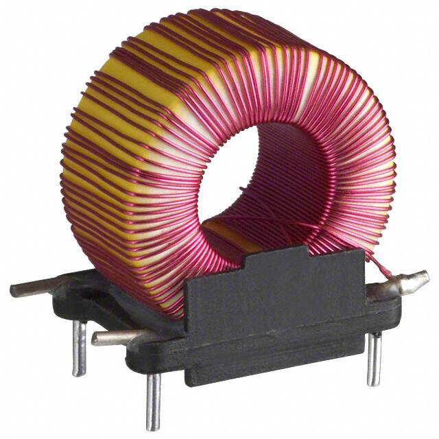 SWB-0.62-1500Amgis, LLC