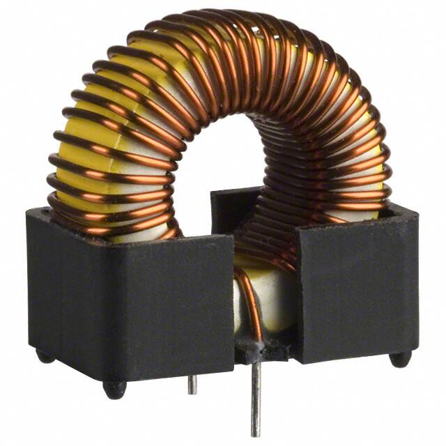 SWC-3.0-68Amgis, LLC