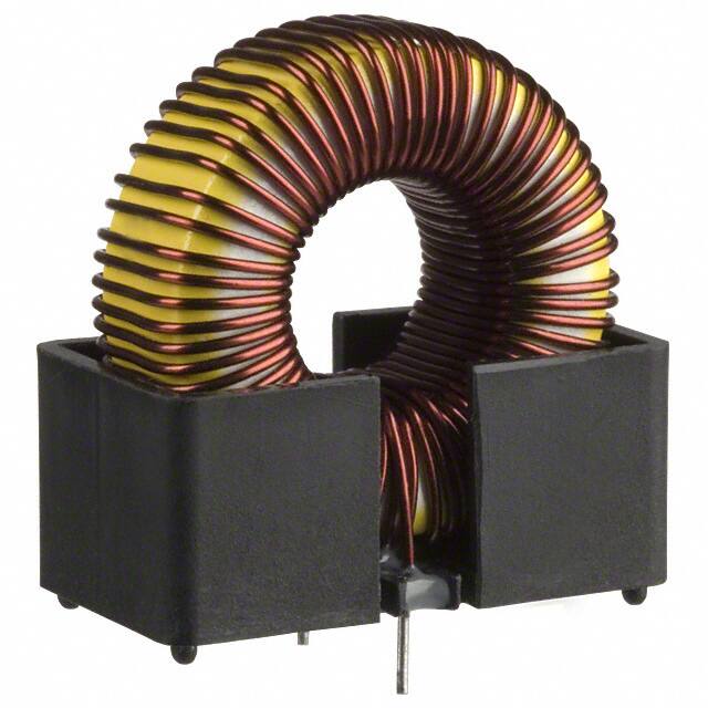 SWC-2.0-470Amgis, LLC