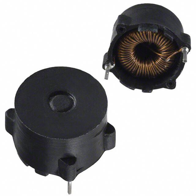 SWF-1.4-220Amgis, LLC