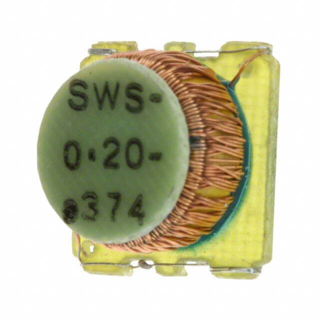 SWS-0.20-374Amgis, LLC