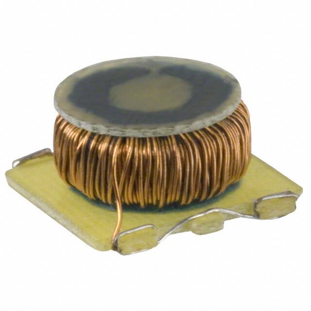 SWS-1.20-38Amgis, LLC