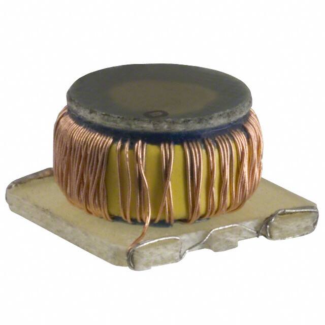 Amgis, LLC SWS-0.56-55