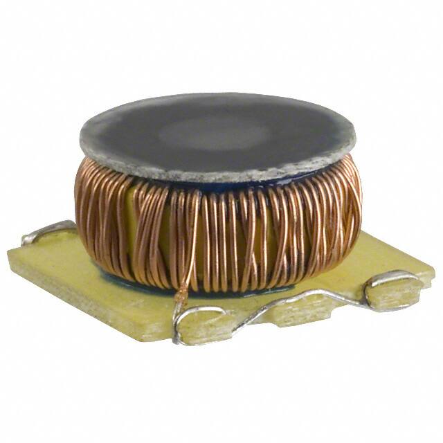 SWS-3.00-17Amgis, LLC