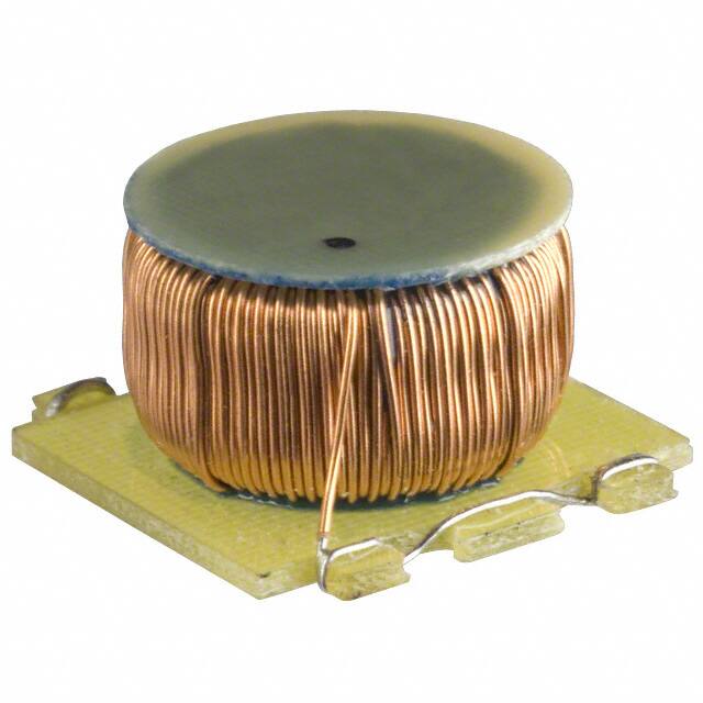 SWS-3.00-25Amgis, LLC