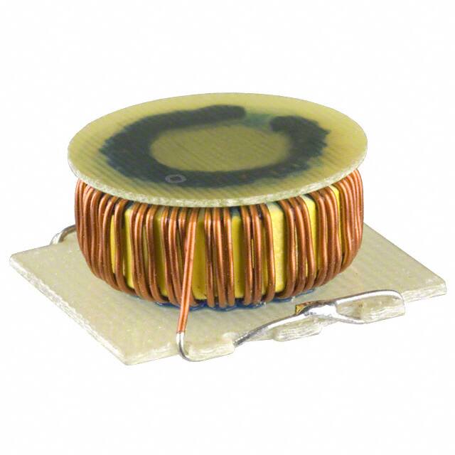 SWS-1.81-168Amgis, LLC