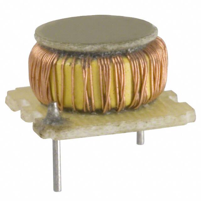 SWT-0.84-26Amgis, LLC