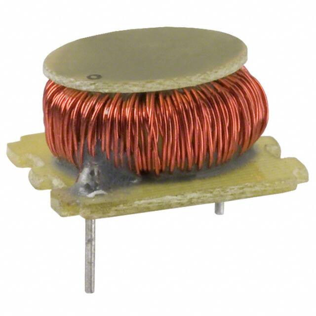 SWT-1.81-18Amgis, LLC