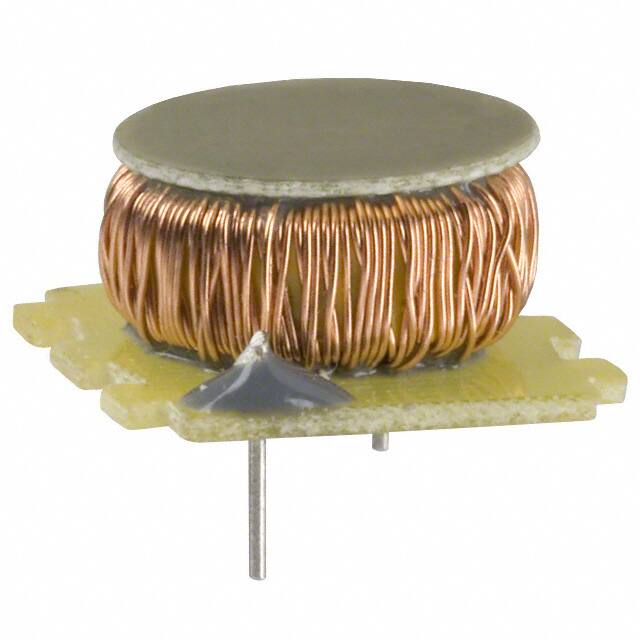 SWT-0.68-39Amgis, LLC
