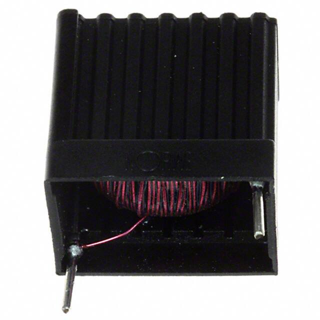 SWV-1.4-220Amgis, LLC