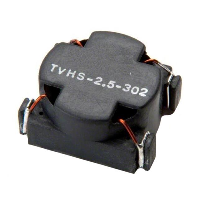 TVHS-2.5-302Amgis, LLC