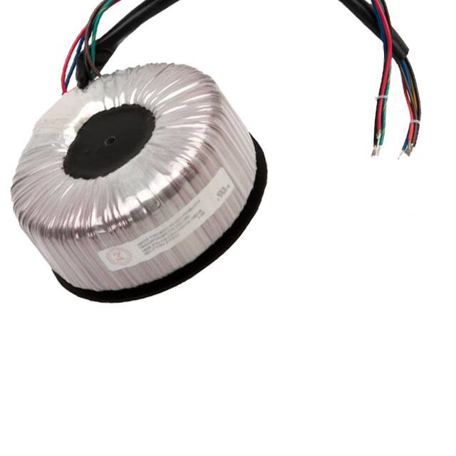 XF-01500-2055Amgis, LLC
