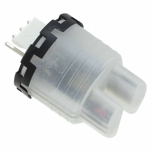 165D6042P003Amphenol Advanced Sensors