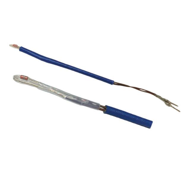 A-1217Amphenol Advanced Sensors