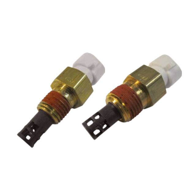A-1325Amphenol Advanced Sensors