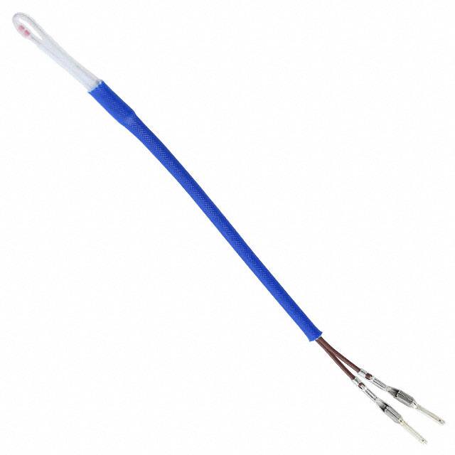 A-1737Amphenol Advanced Sensors