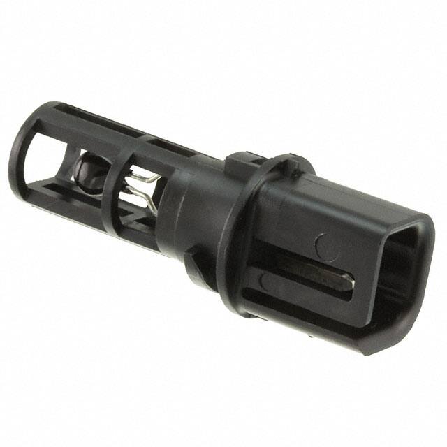 A-1996Amphenol Advanced Sensors