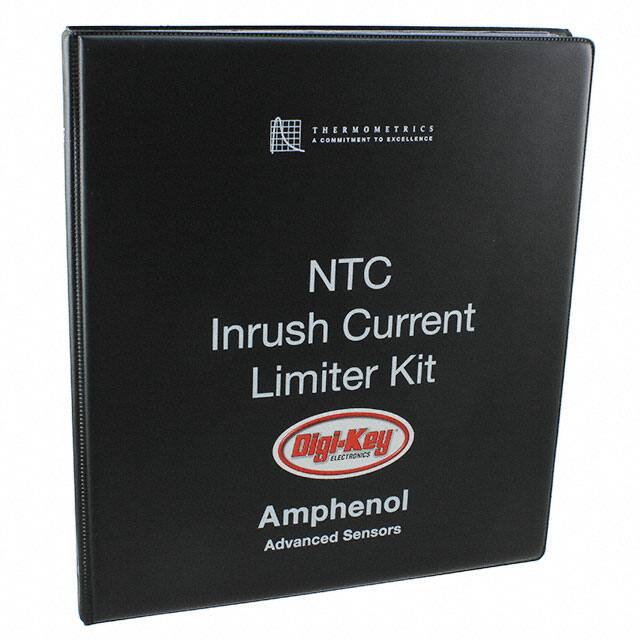 A-2130Amphenol Advanced Sensors