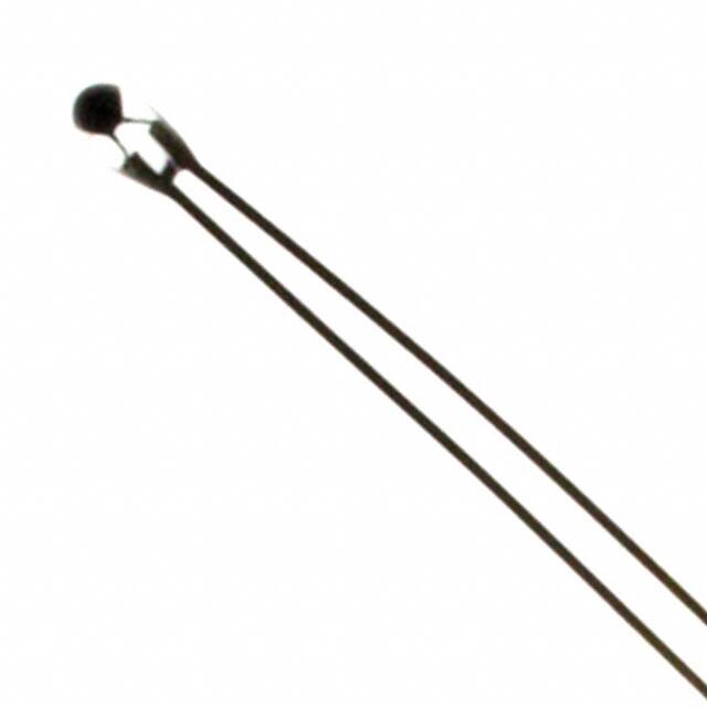 A-923Amphenol Advanced Sensors