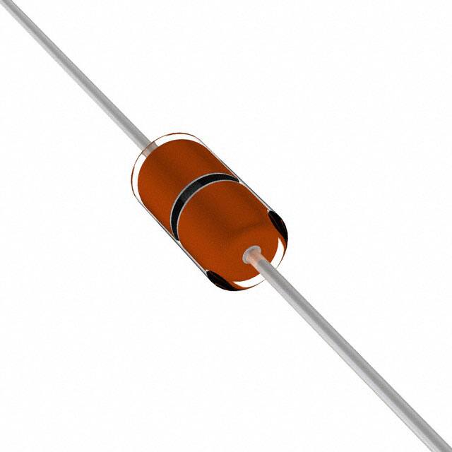 DKA103N5Amphenol Advanced Sensors