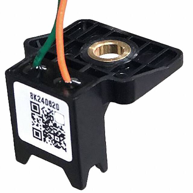 BAF147B001-00A0Amphenol Advanced Sensors