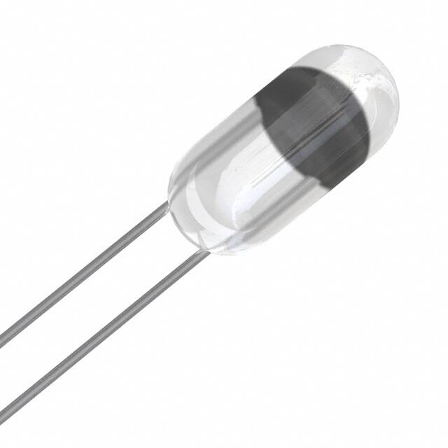 BR32KB103MAmphenol Advanced Sensors