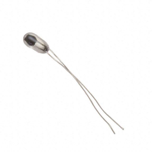 BR55KA201KAmphenol Advanced Sensors