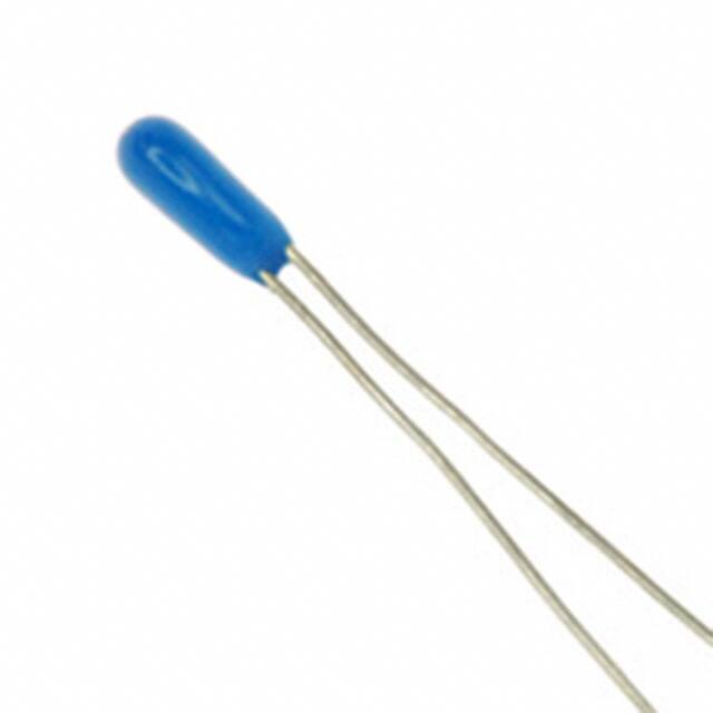C100F103GAmphenol Advanced Sensors