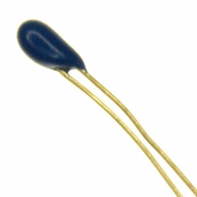 C100Y103JAmphenol Advanced Sensors