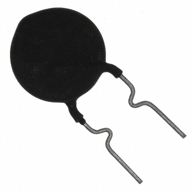 CL-90AAmphenol Advanced Sensors