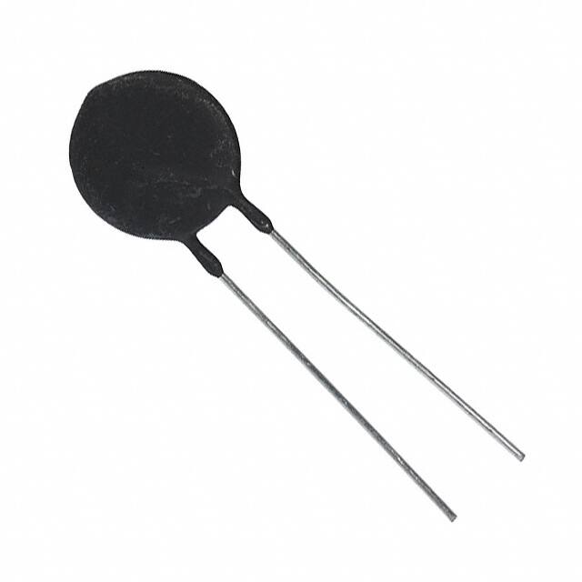 CL-200Amphenol Advanced Sensors