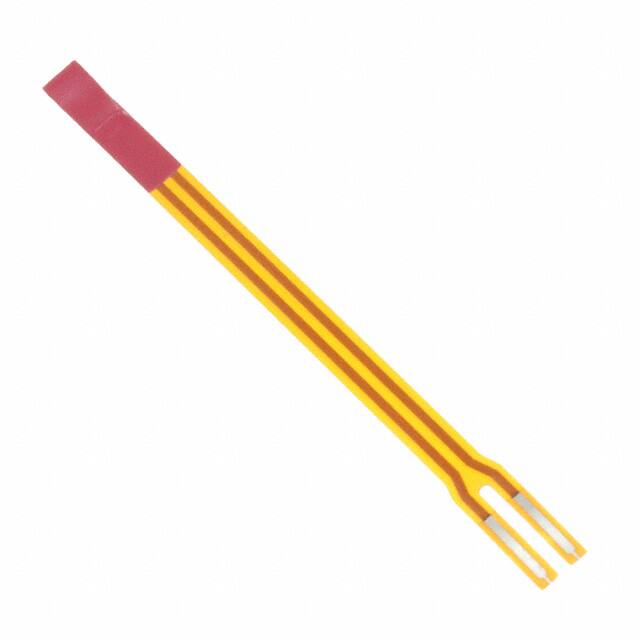 CTTS-203856-S02Amphenol Advanced Sensors