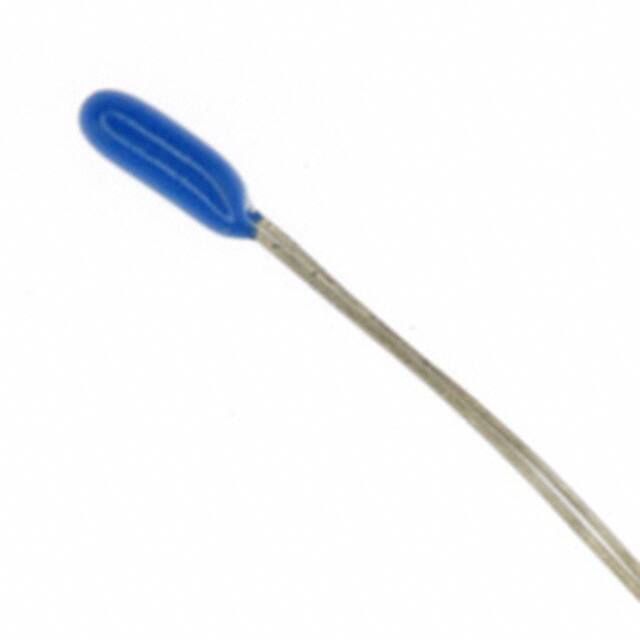 DC95F232WAmphenol Advanced Sensors